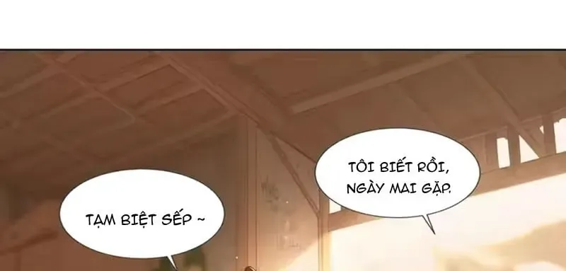 Chương 16 - Trang 109