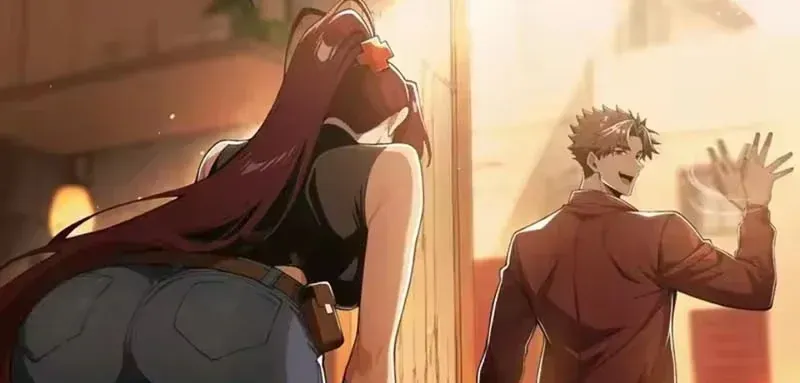 Chương 16 - Trang 110