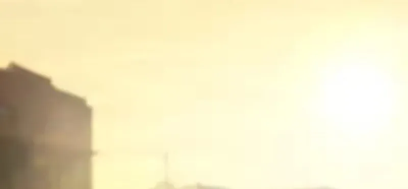 Chương 16 - Trang 12