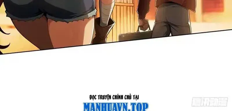 Chương 16 - Trang 111