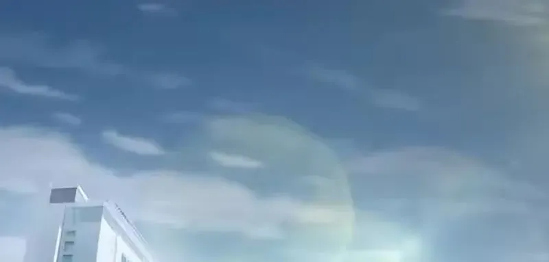 Chương 16 - Trang 113