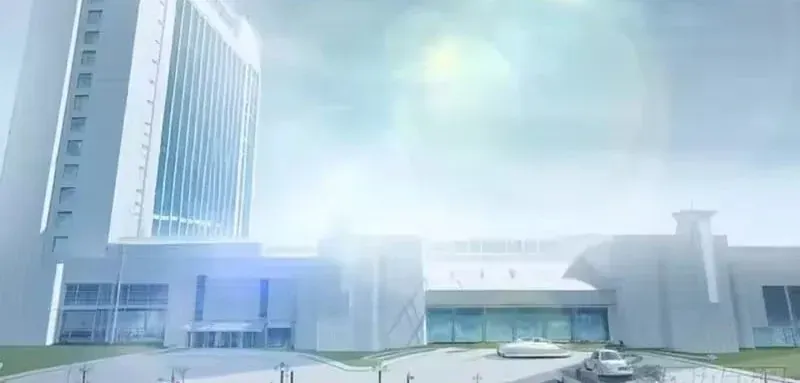 Chương 16 - Trang 114