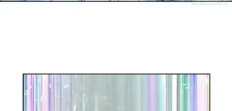 Chương 16 - Trang 115