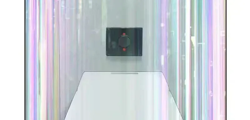 Chương 16 - Trang 116