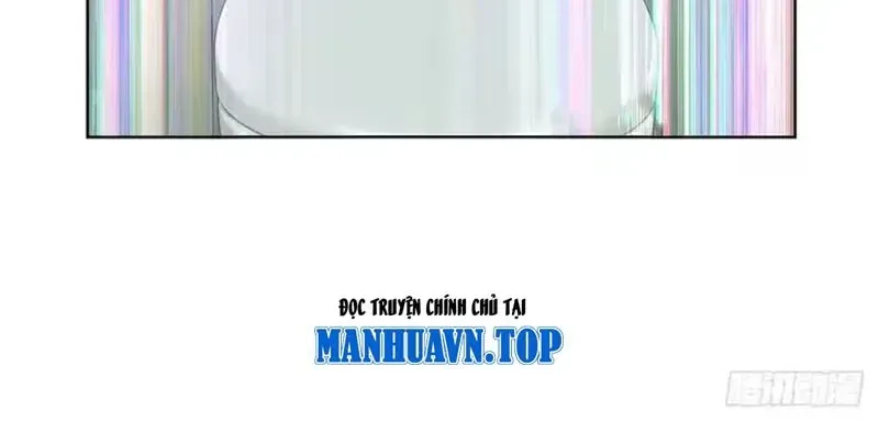 Chương 16 - Trang 117