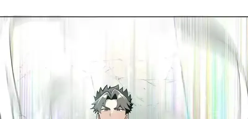 Chương 16 - Trang 118