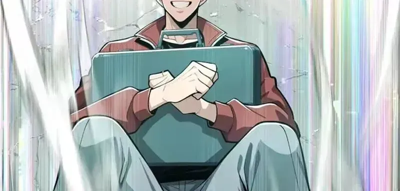 Chương 16 - Trang 119