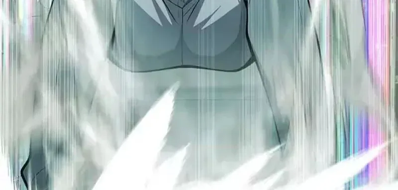 Chương 16 - Trang 120