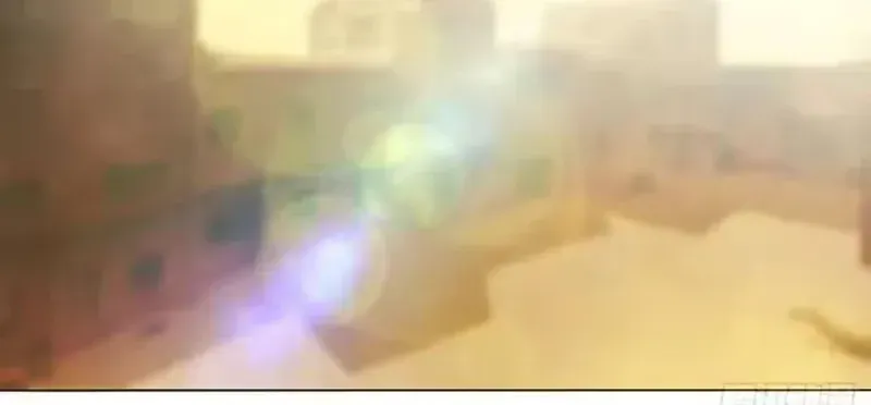 Chương 16 - Trang 13