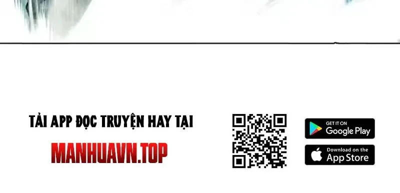 Chương 16 - Trang 121