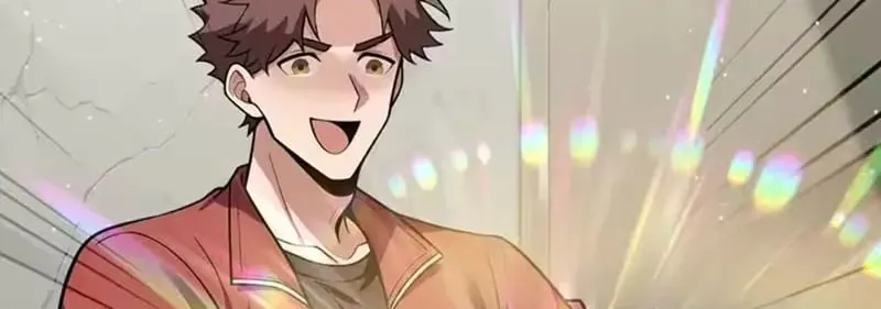 Chương 16 - Trang 124