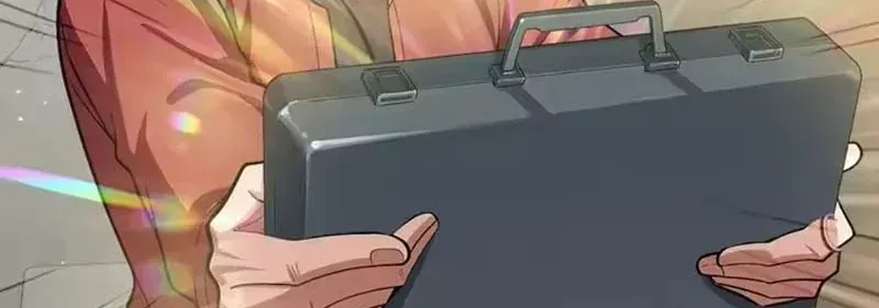 Chương 16 - Trang 125