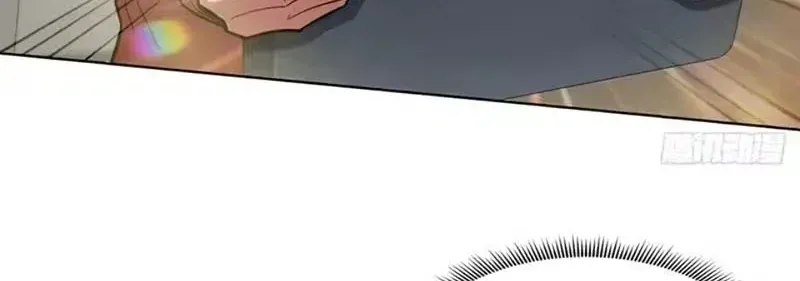 Chương 16 - Trang 126