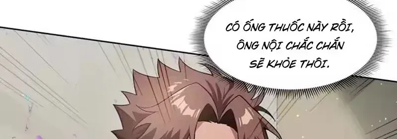 Chương 16 - Trang 127