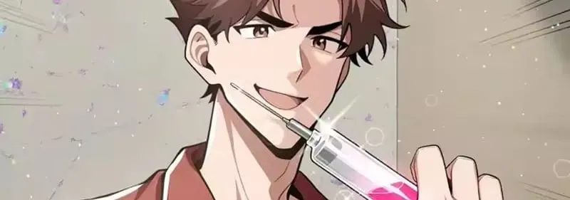 Chương 16 - Trang 128