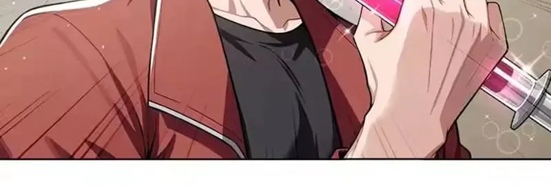 Chương 16 - Trang 129