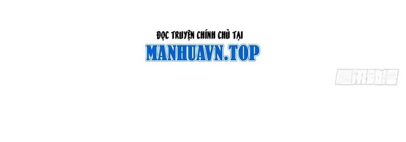 Chương 16 - Trang 130