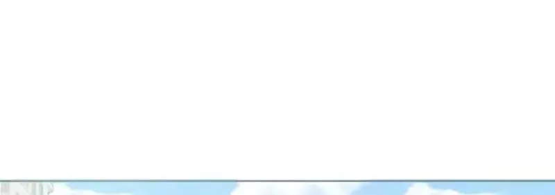 Chương 16 - Trang 131