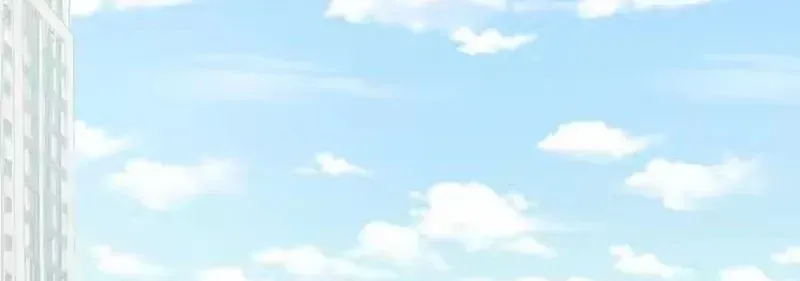 Chương 16 - Trang 132