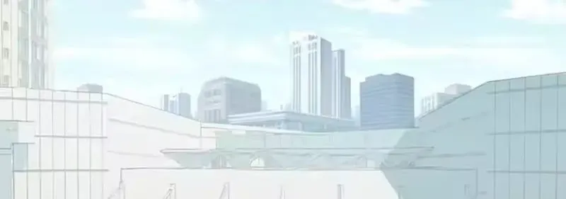 Chương 16 - Trang 133