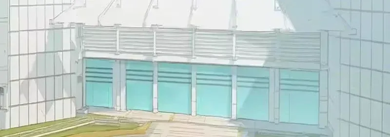 Chương 16 - Trang 134