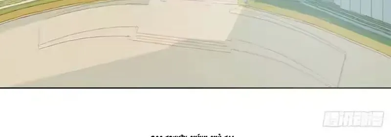 Chương 16 - Trang 135