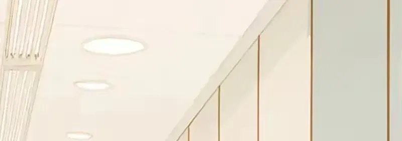 Chương 16 - Trang 137