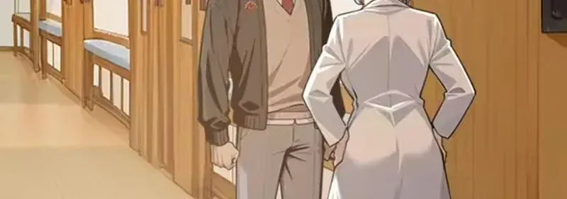 Chương 16 - Trang 140