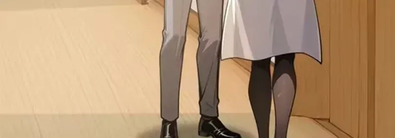 Chương 16 - Trang 141