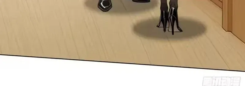 Chương 16 - Trang 142