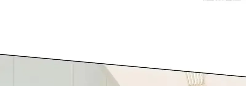 Chương 16 - Trang 143