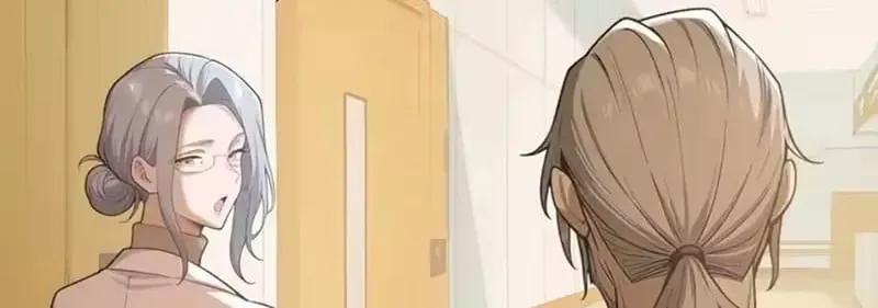 Chương 16 - Trang 145