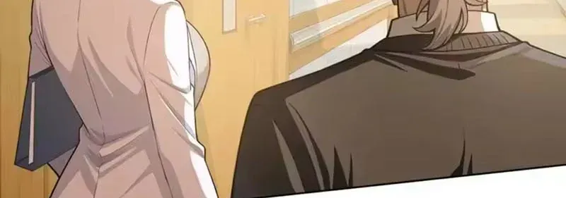 Chương 16 - Trang 146