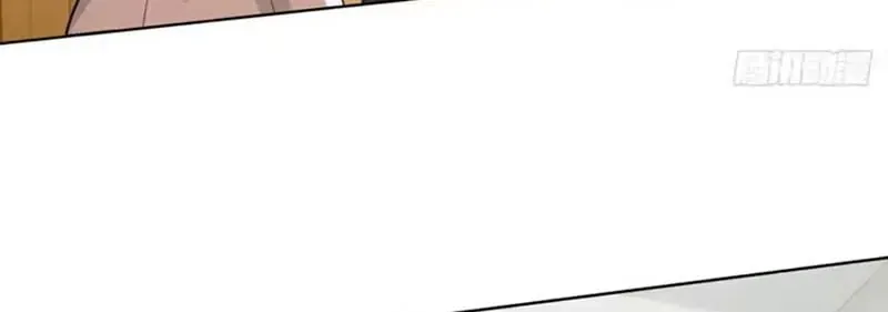 Chương 16 - Trang 147