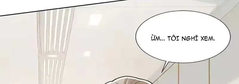Chương 16 - Trang 148