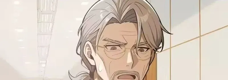 Chương 16 - Trang 149