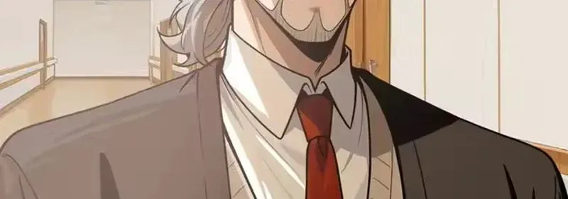 Chương 16 - Trang 150