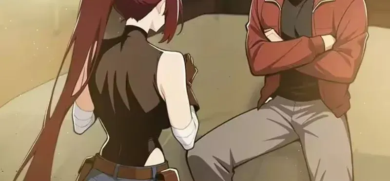 Chương 16 - Trang 16