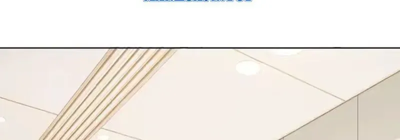 Chương 16 - Trang 152