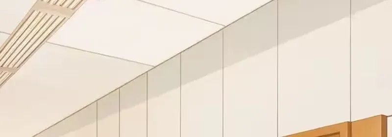 Chương 16 - Trang 153