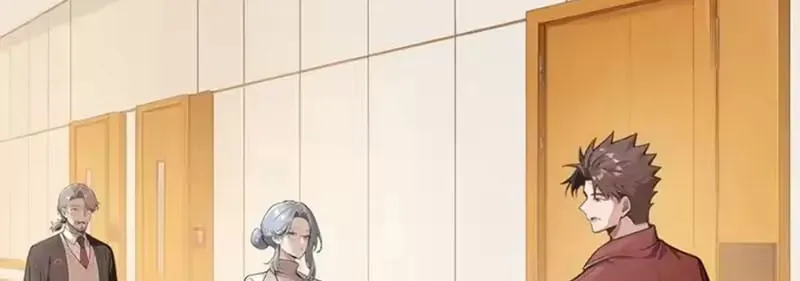 Chương 16 - Trang 154