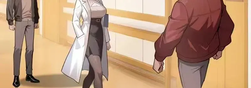 Chương 16 - Trang 155