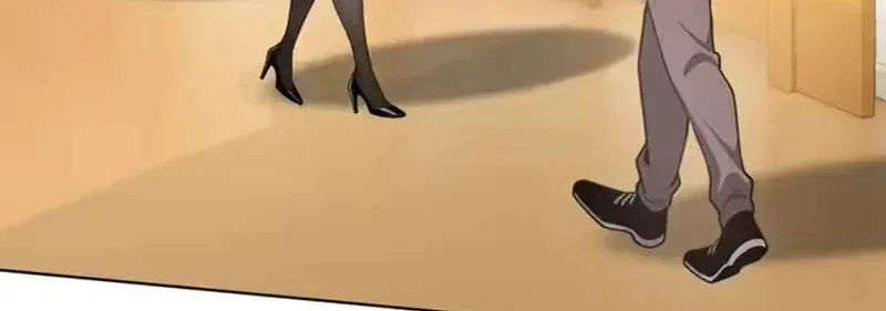 Chương 16 - Trang 156