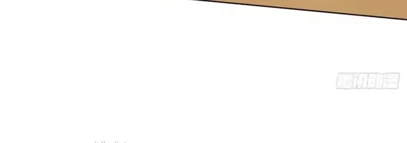 Chương 16 - Trang 157