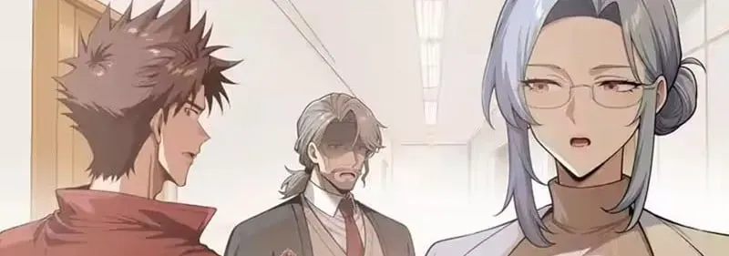 Chương 16 - Trang 159