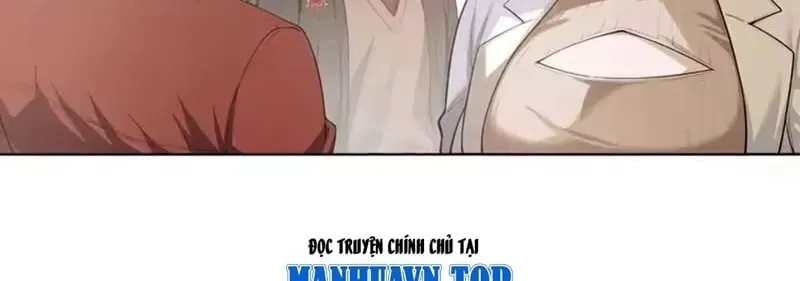 Chương 16 - Trang 160