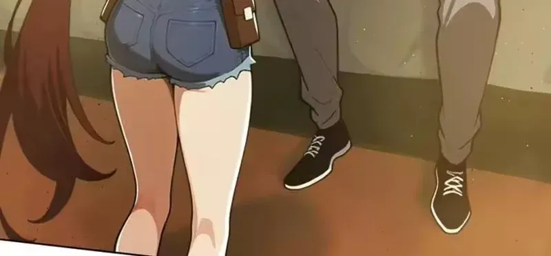 Chương 16 - Trang 17