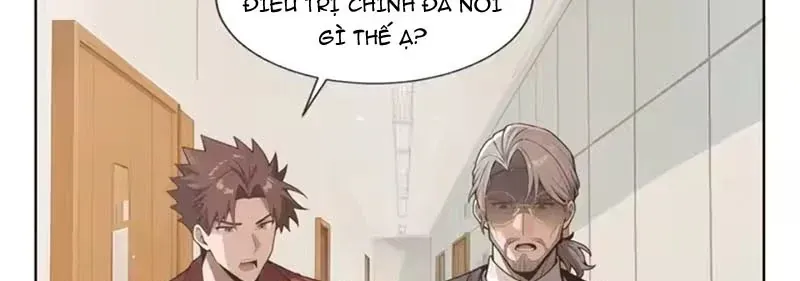 Chương 16 - Trang 162