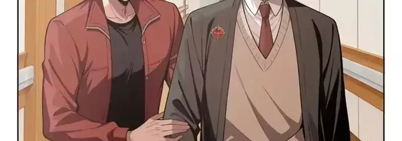 Chương 16 - Trang 163