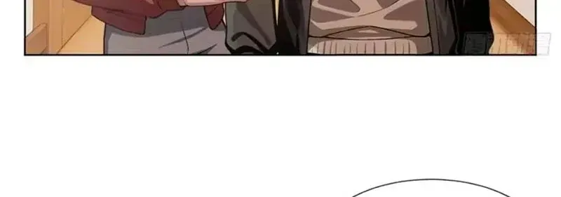 Chương 16 - Trang 164